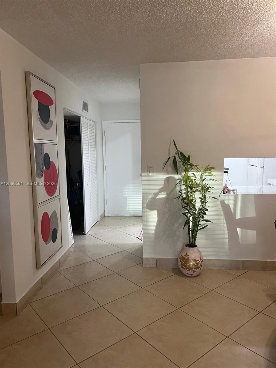 8764 SW 12th St # 105 — Photo 2