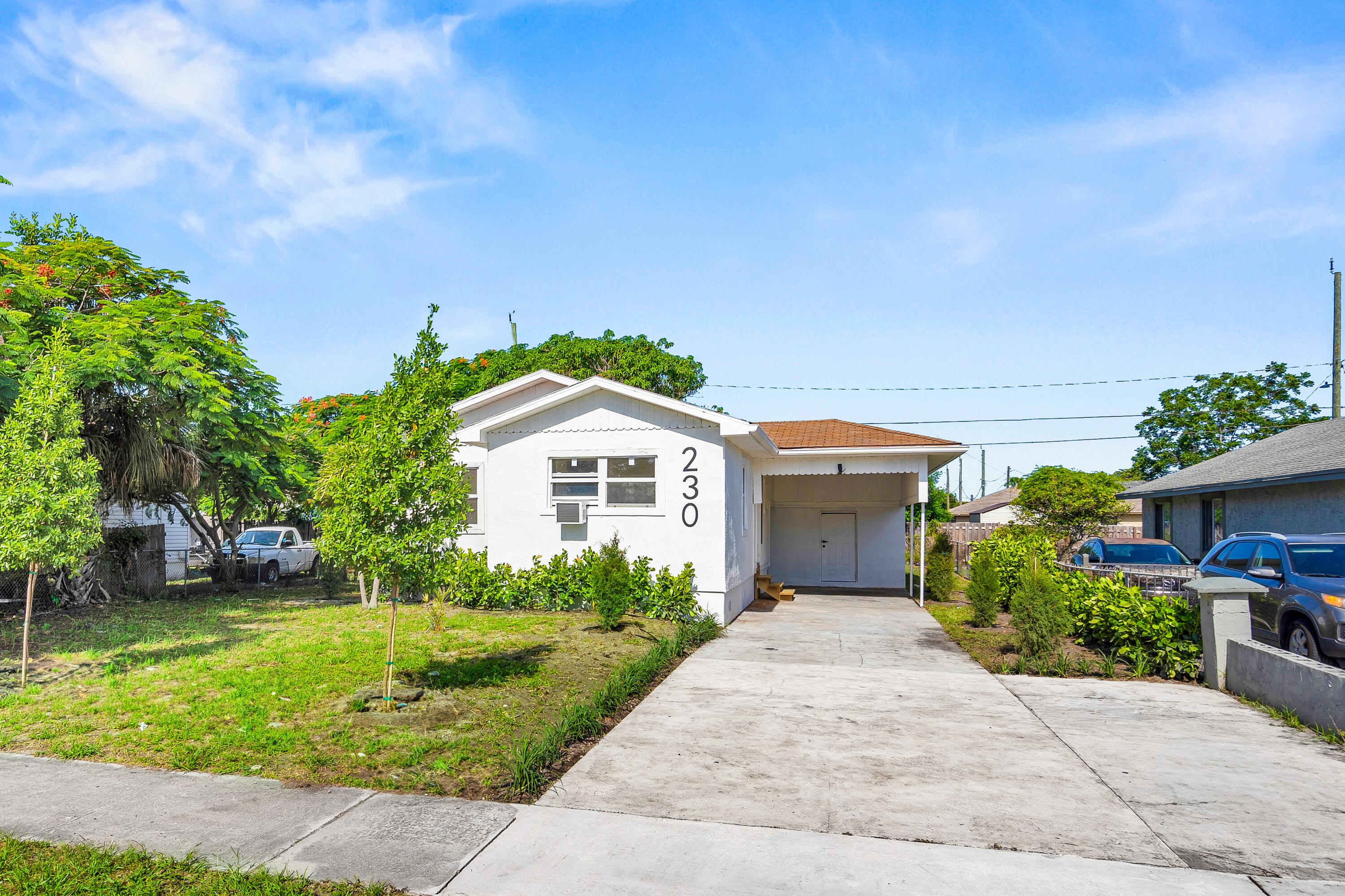 230 SW 6TH Avenue, Delray Beach FL 33444