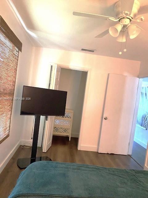 206 SW 2nd Ter — Photo 4