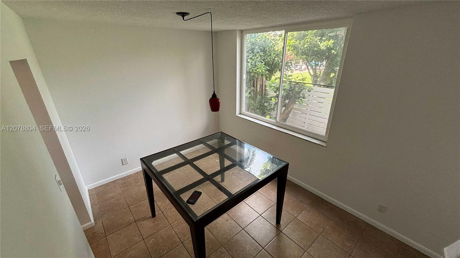 3257 NE 13th St # 101 — Photo 3