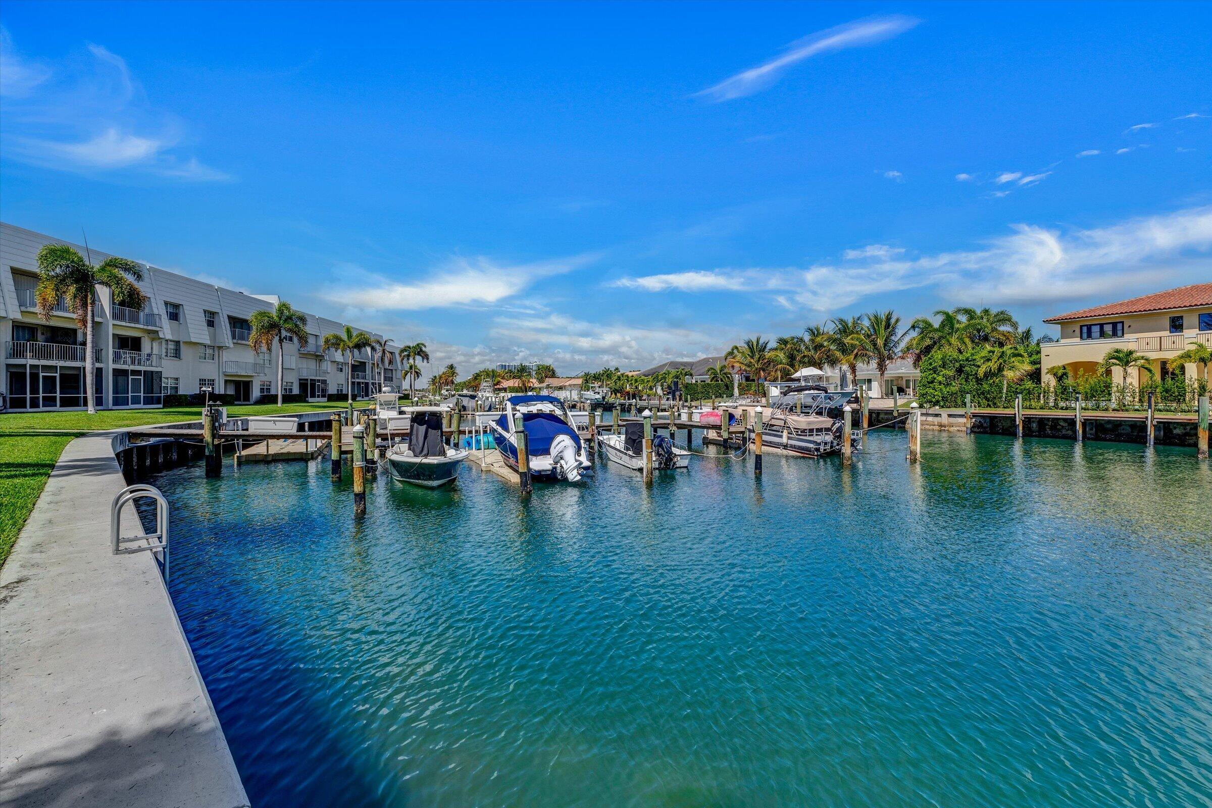 1130 Sugar Sands Boulevard # 189, West Palm Beach FL 33404