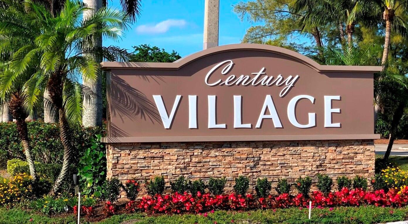 86 KENT F # 86, West Palm Beach FL 33417