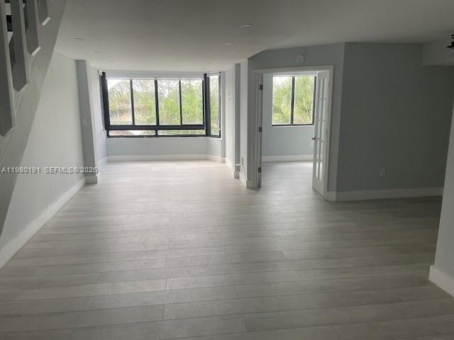 8305 SW 152nd Ave # 406, Miami FL 33193