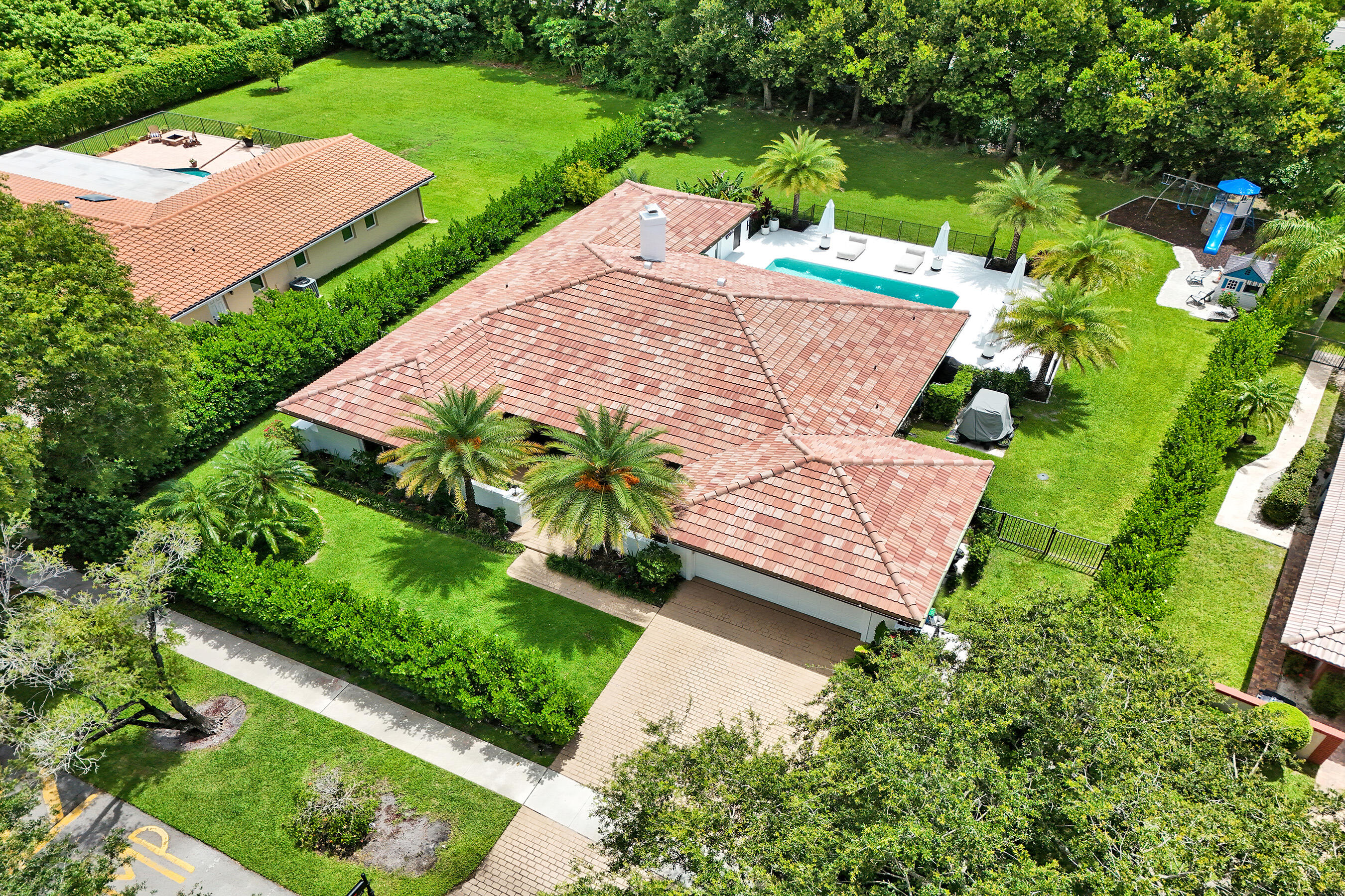 2804 Banyan Boulevard Circle NW, Boca Raton FL 33431