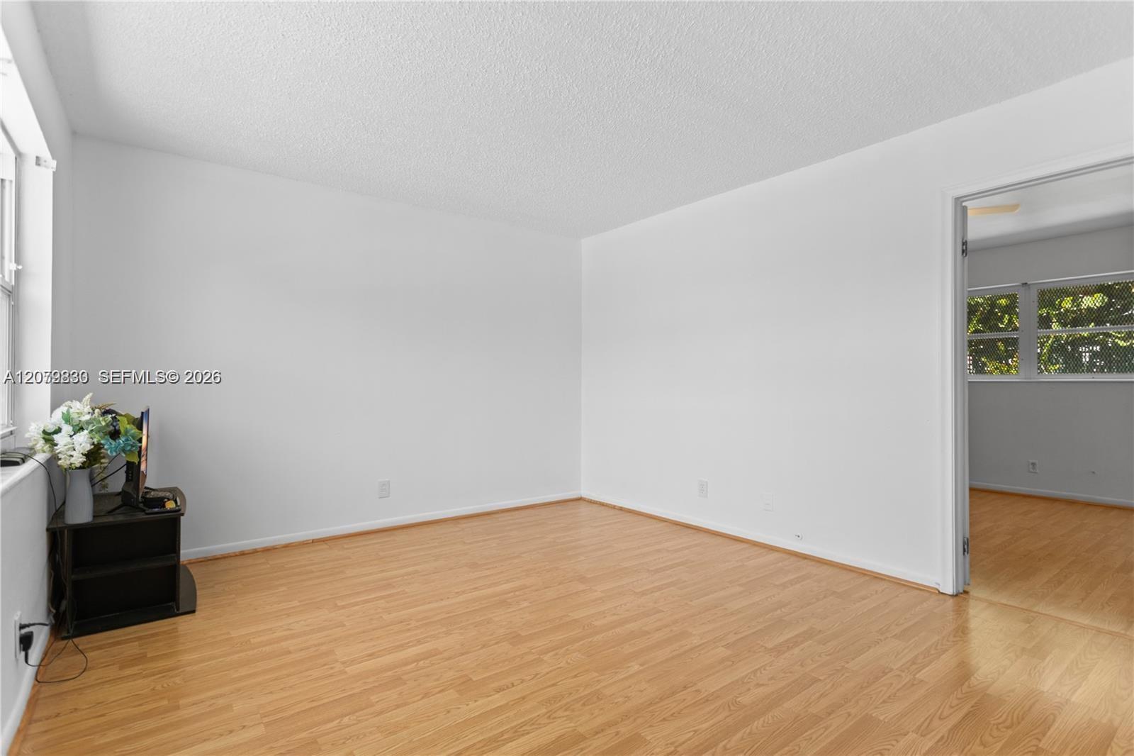 609 NE 6th Ct # C — Photo 5