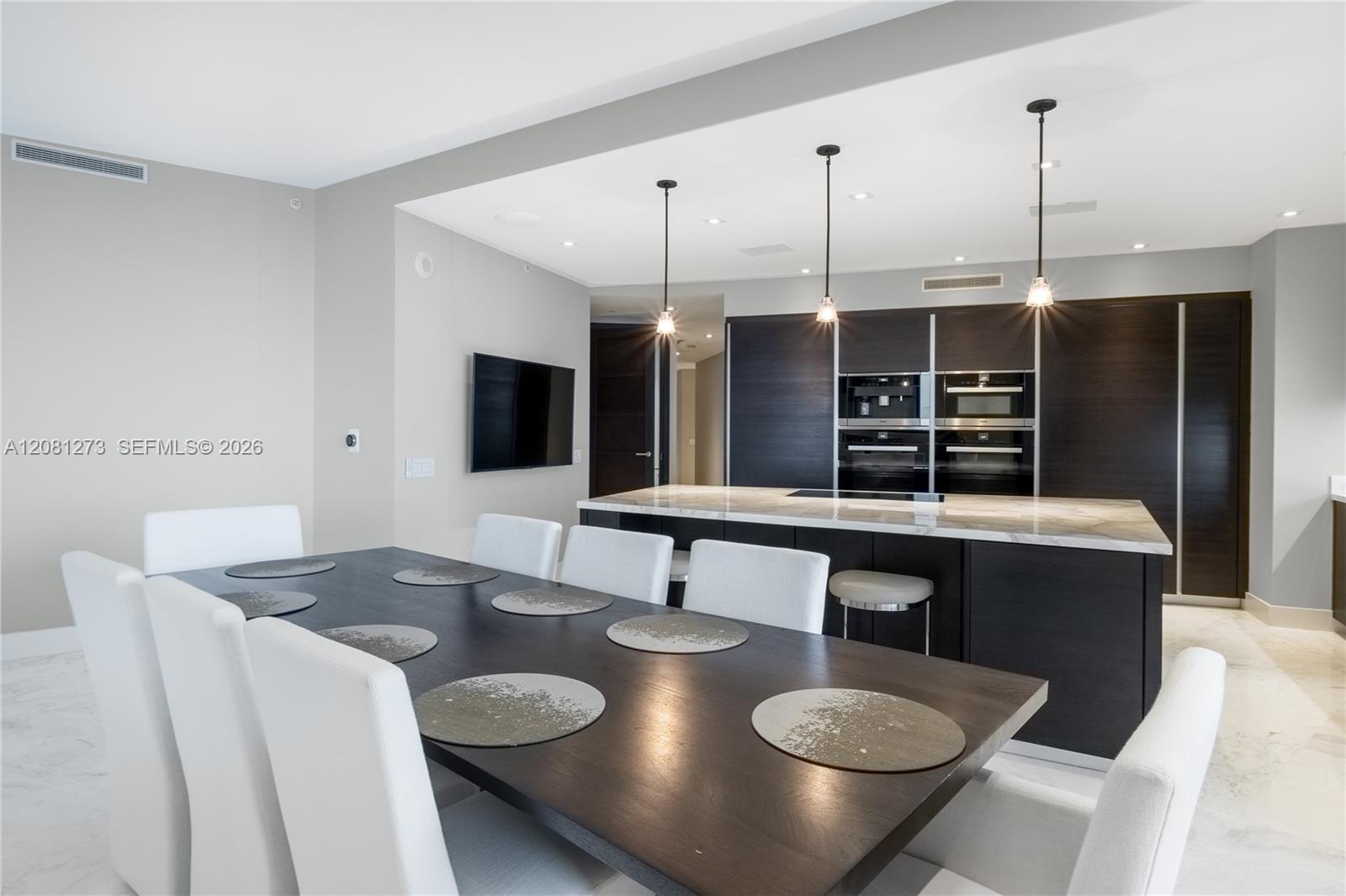 18555 Collins Ave # 1505 — Photo 4