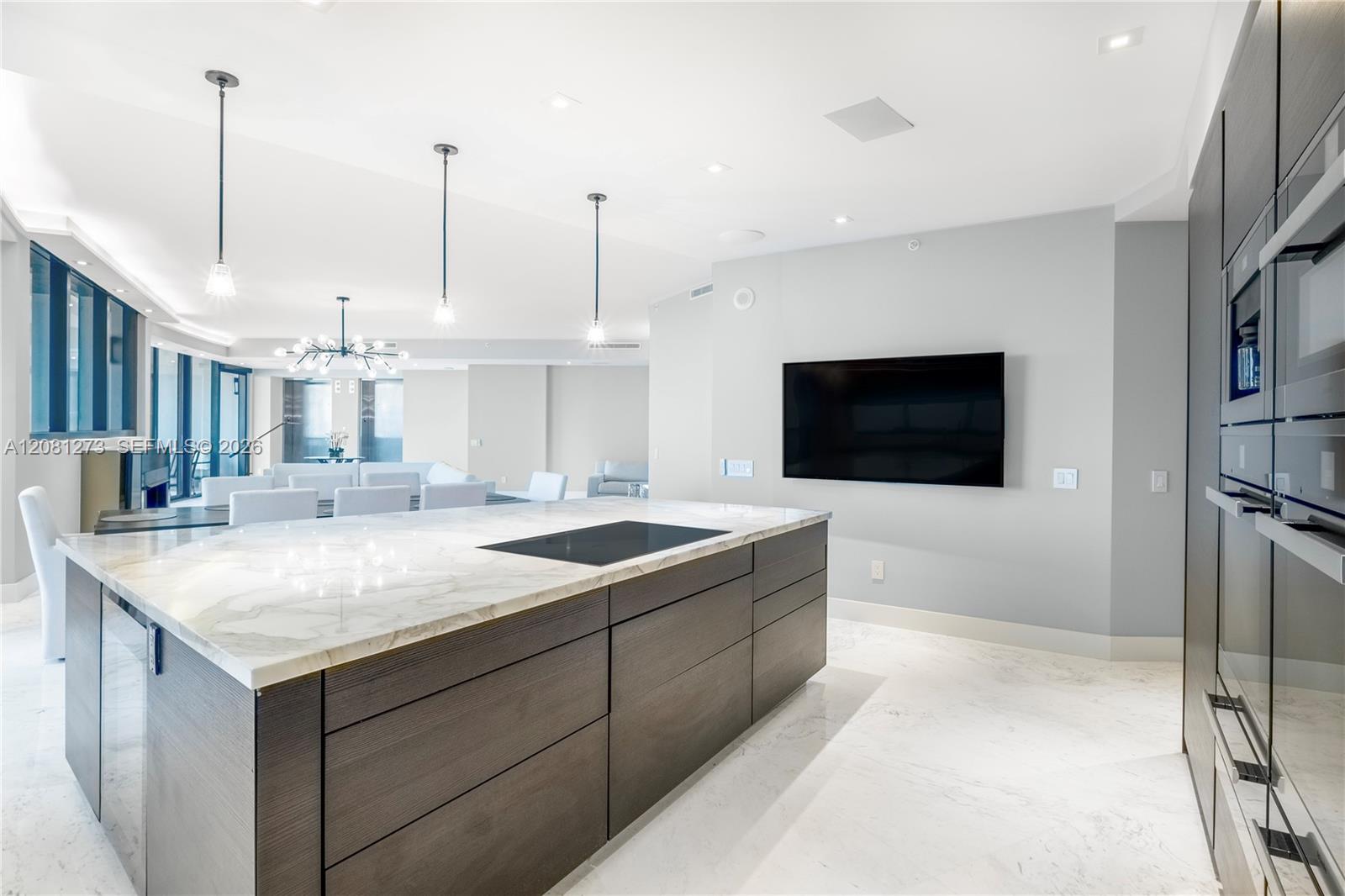 18555 Collins Ave # 1505 — Photo 5