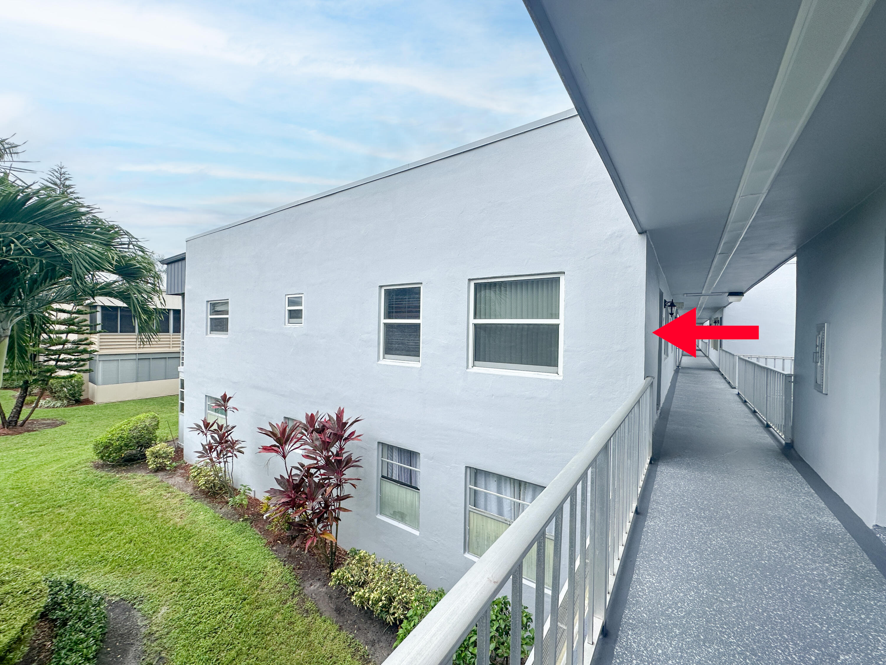 39 Burgundy A, Delray Beach FL 33484
