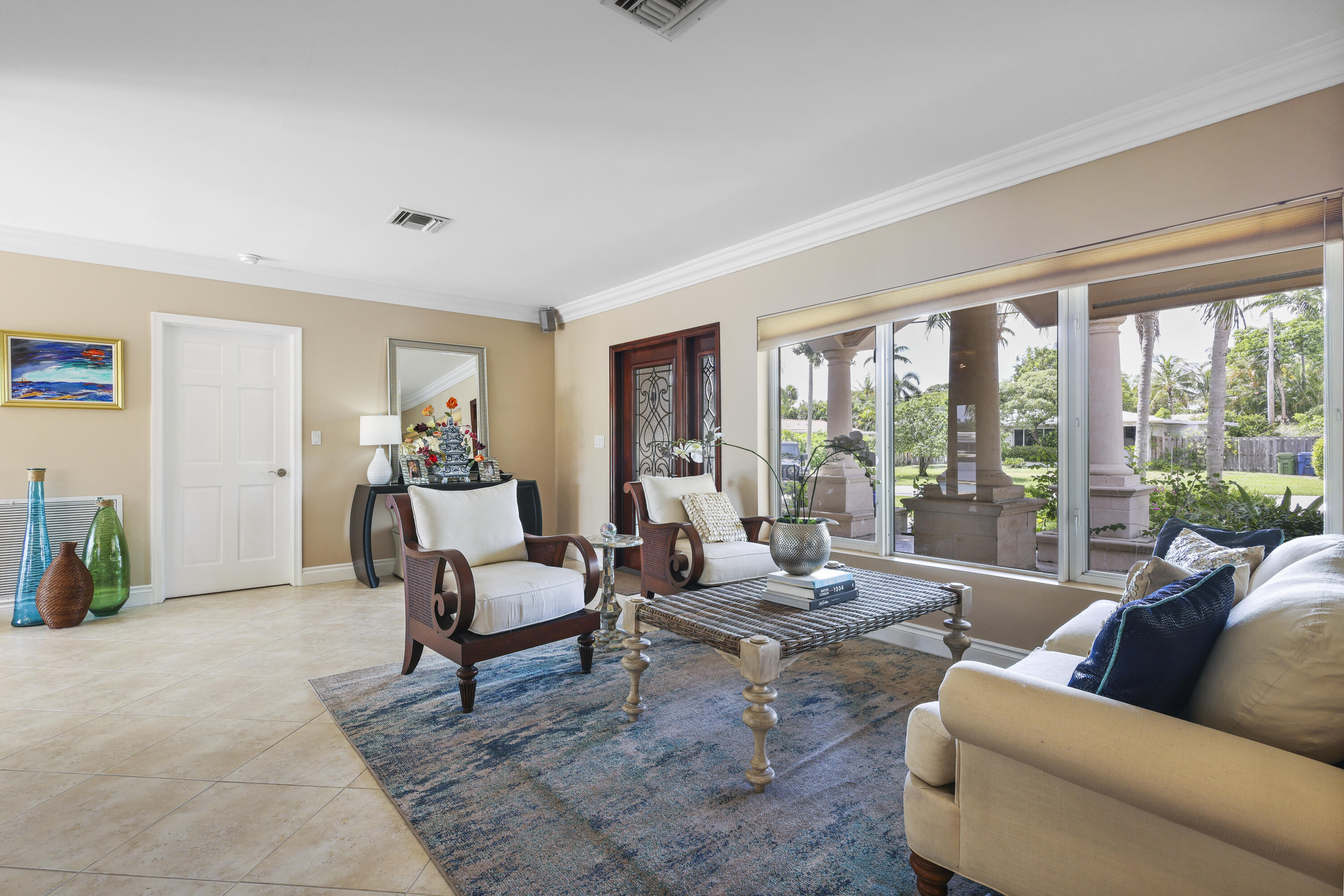 1925 Coral Gardens Drive — Photo 4