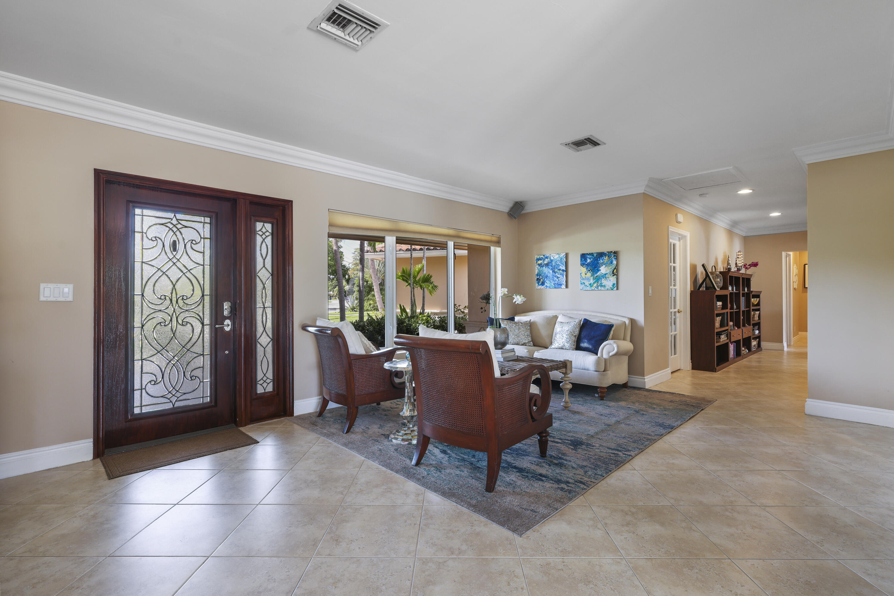 1925 Coral Gardens Drive — Photo 3