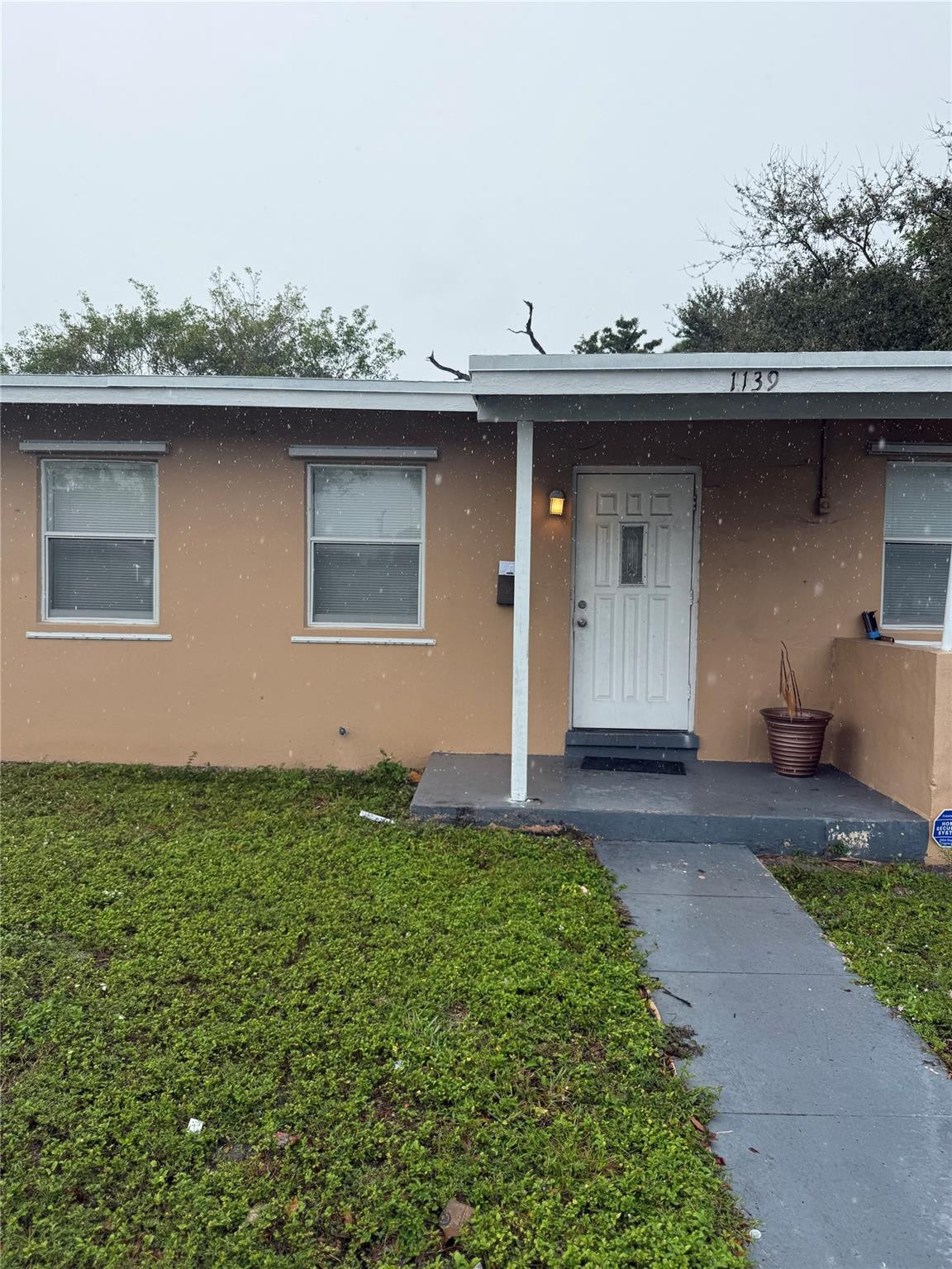 1139 NW 9TH Avenue, Fort Lauderdale FL 33311