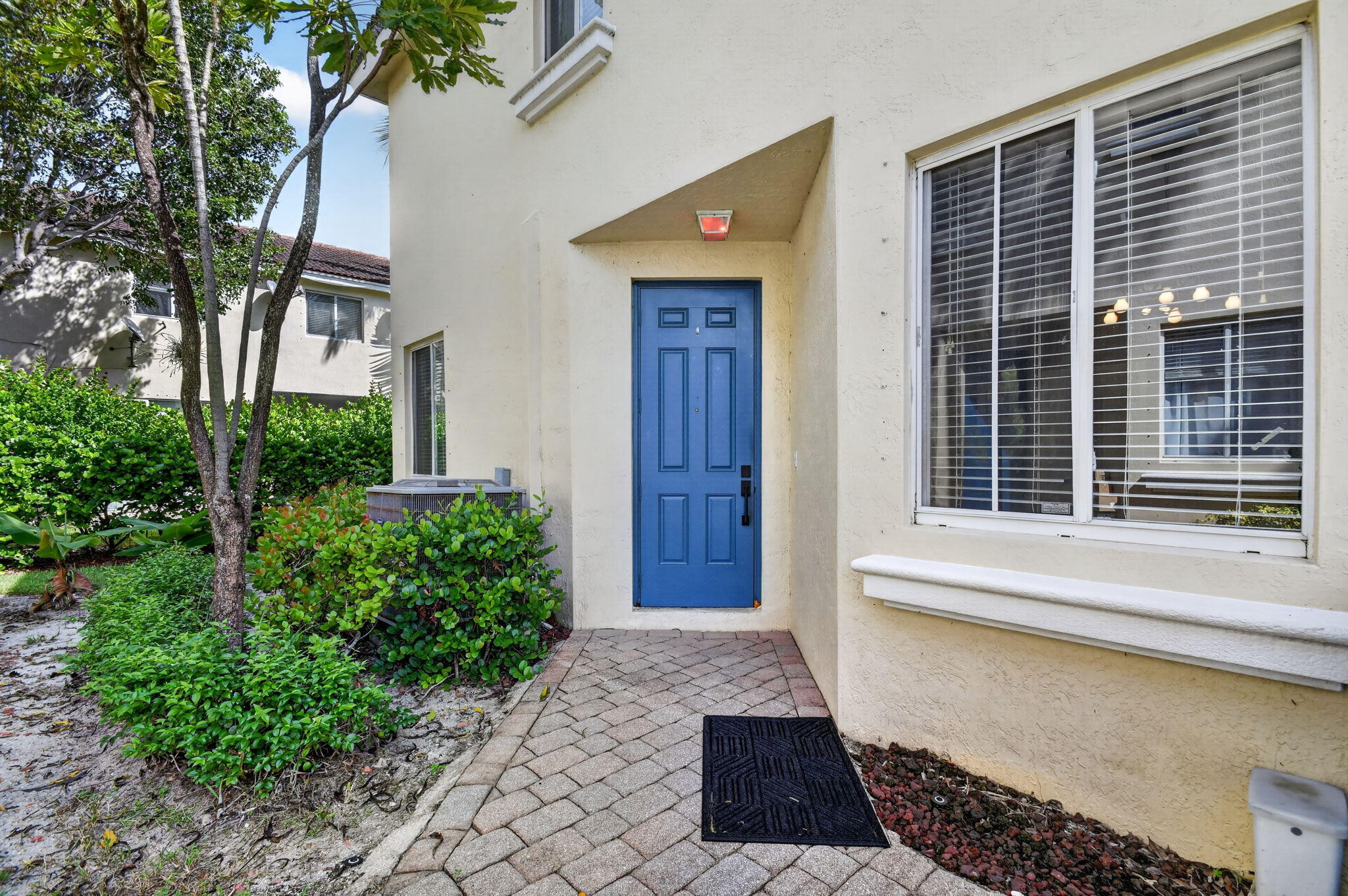 2785 S EVERGREEN Circle — Photo 4