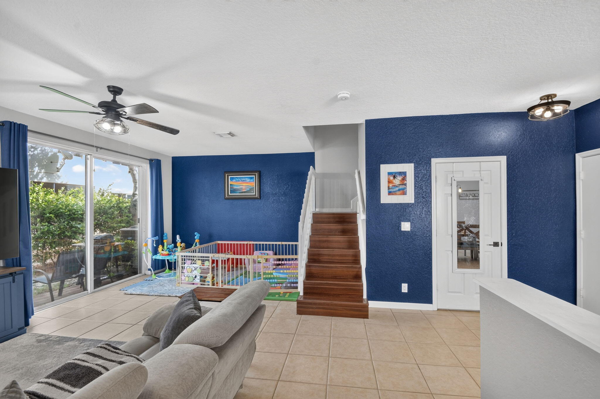 2785 S EVERGREEN Circle — Photo 5