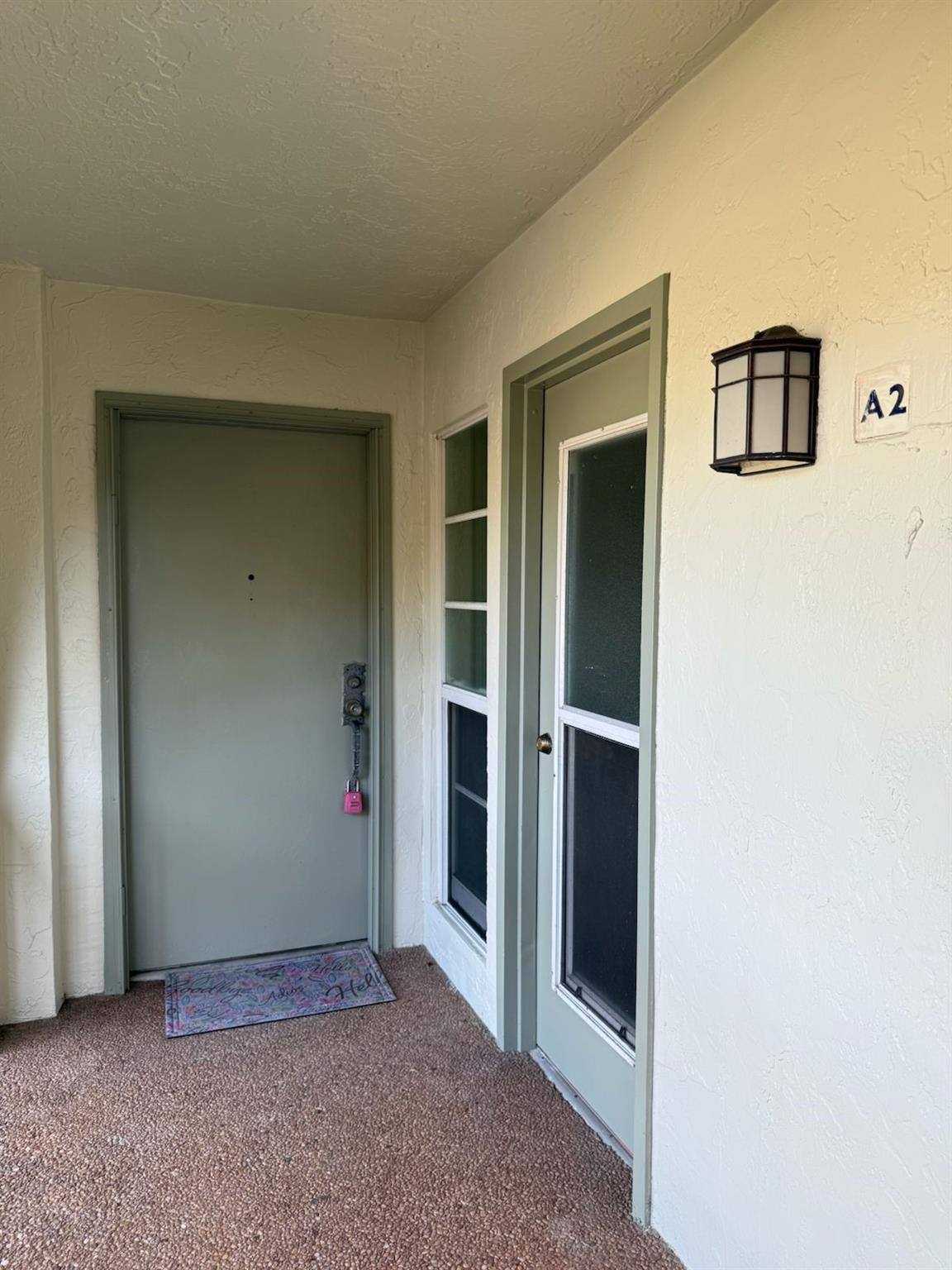 1203 Bahama Bend # A2, Coconut Creek FL 33066