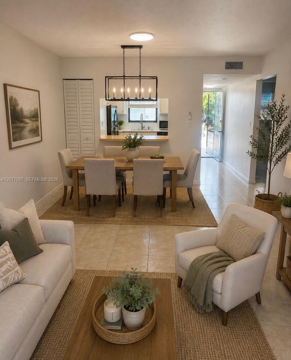 2141 W Woolbright Rd # L102 — Photo 4