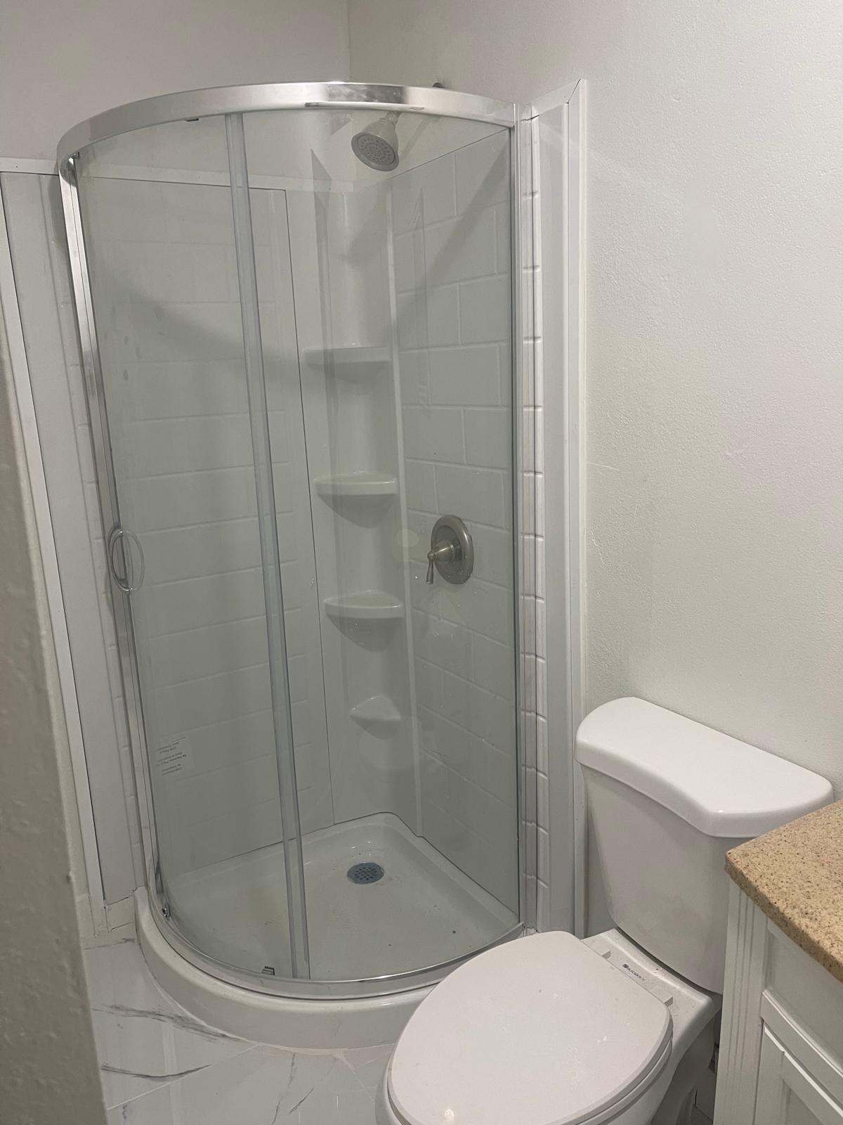 2226 Seagrape Circle — Photo 3