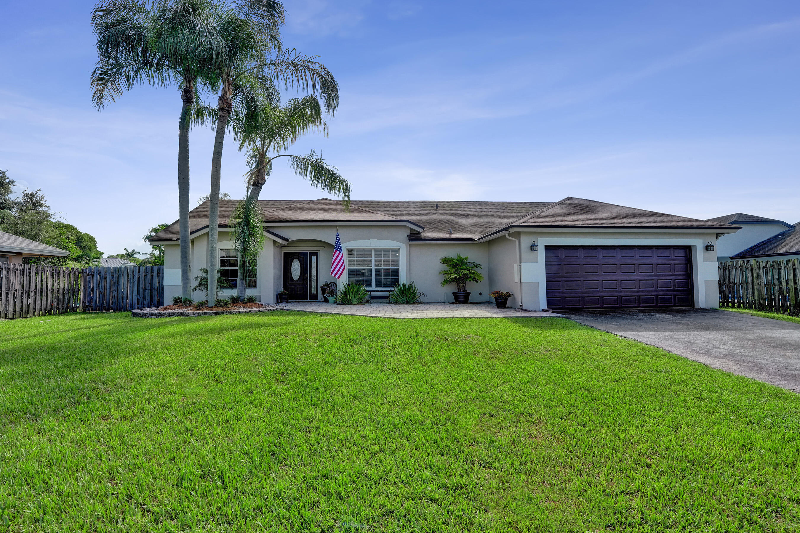 1156 SW 149TH Lane — Photo 4