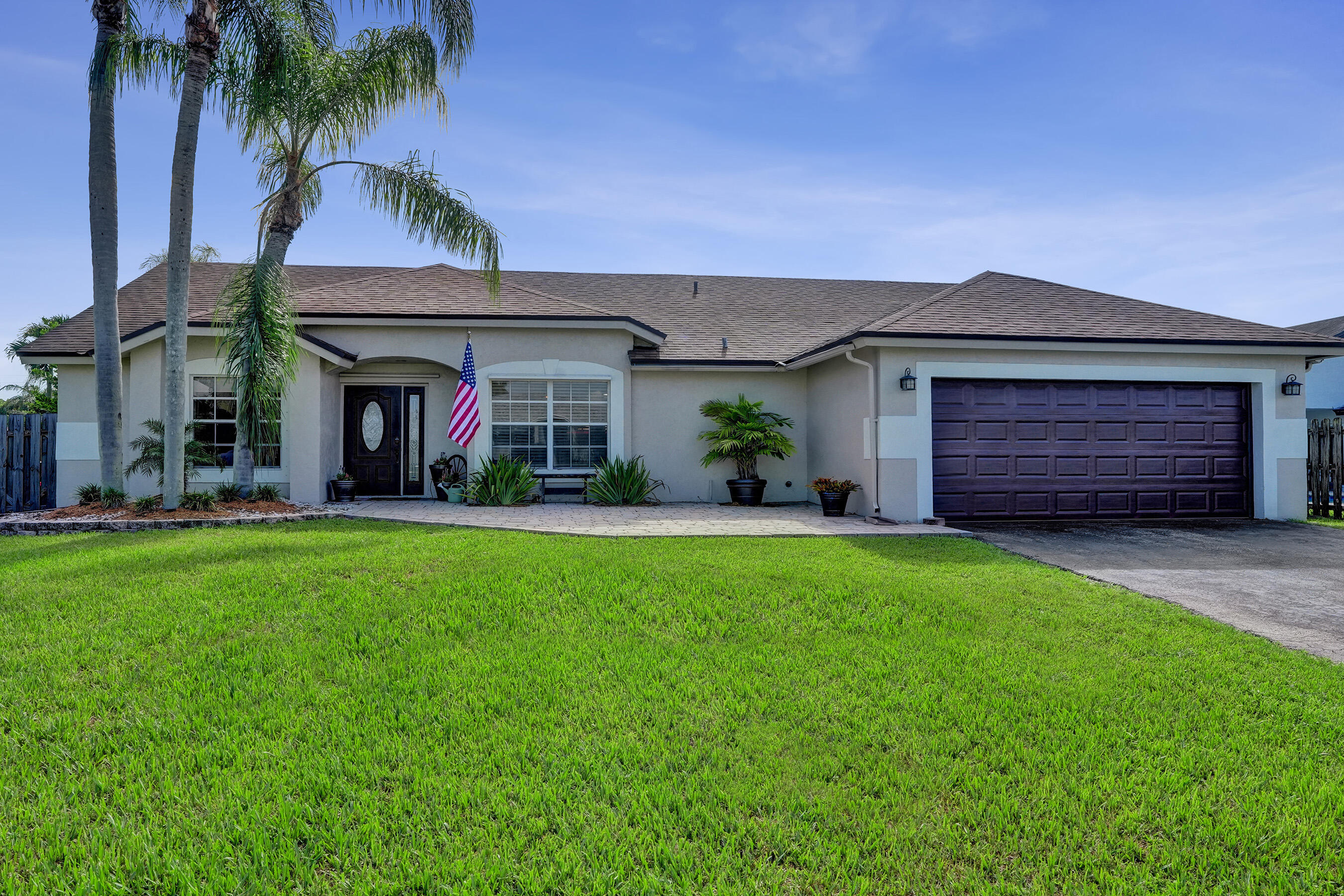 1156 SW 149TH Lane — Photo 5