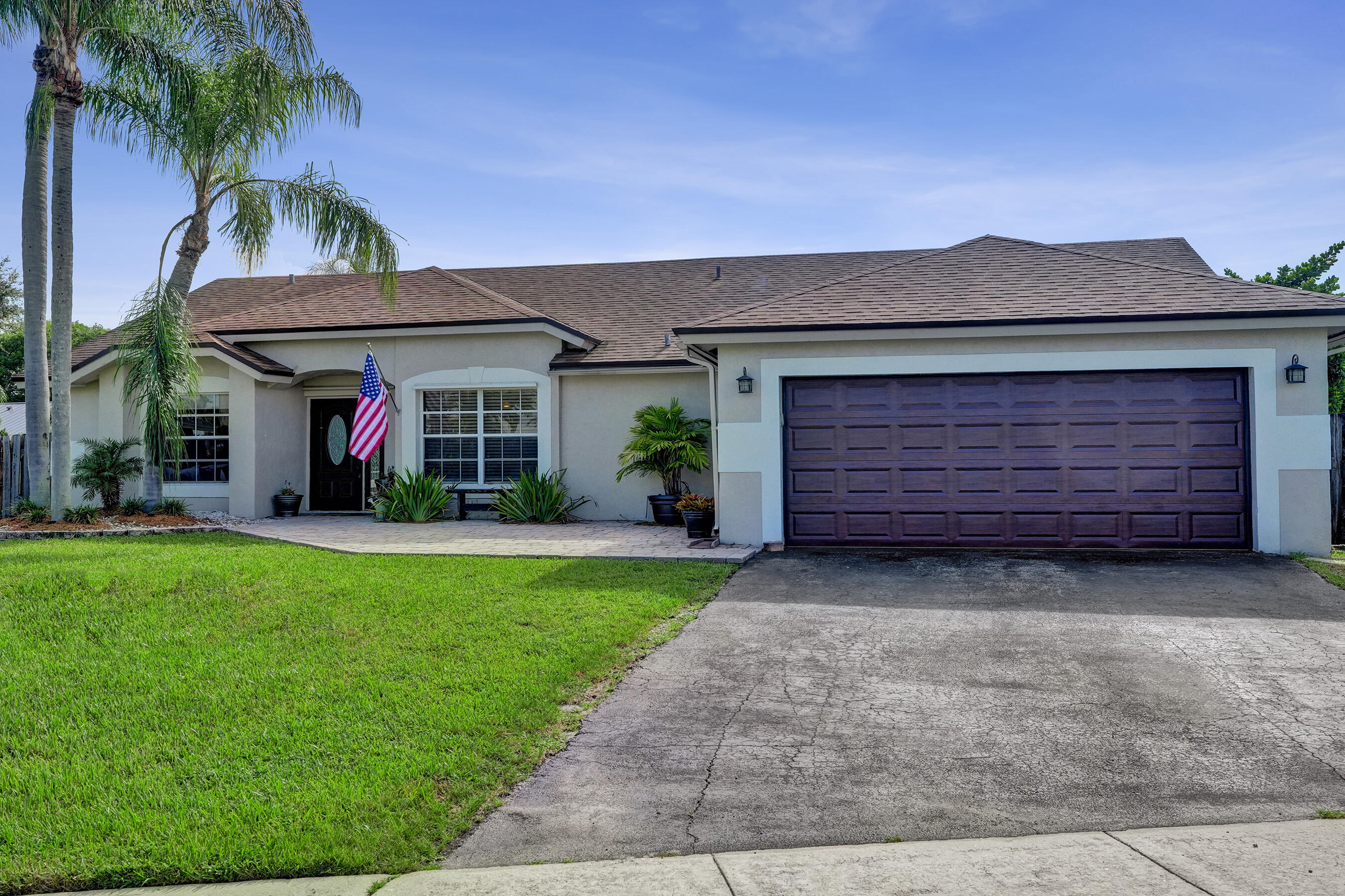 1156 SW 149TH Lane — Photo 3