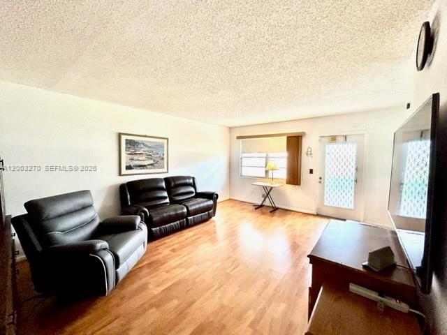 257 Tilford M # 257 — Photo 4
