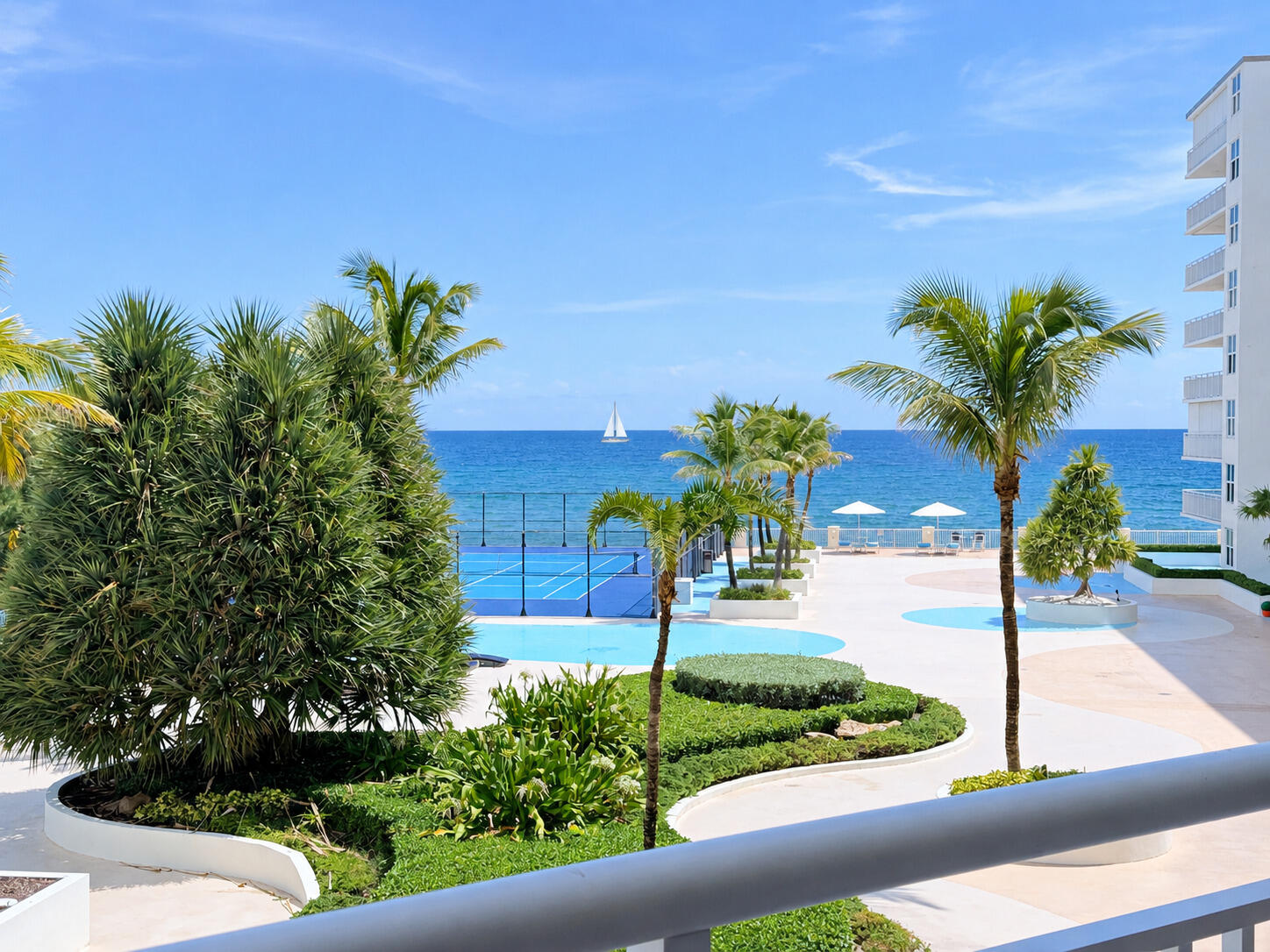 3546 S Ocean Boulevard # 422, South Palm Beach FL 33480