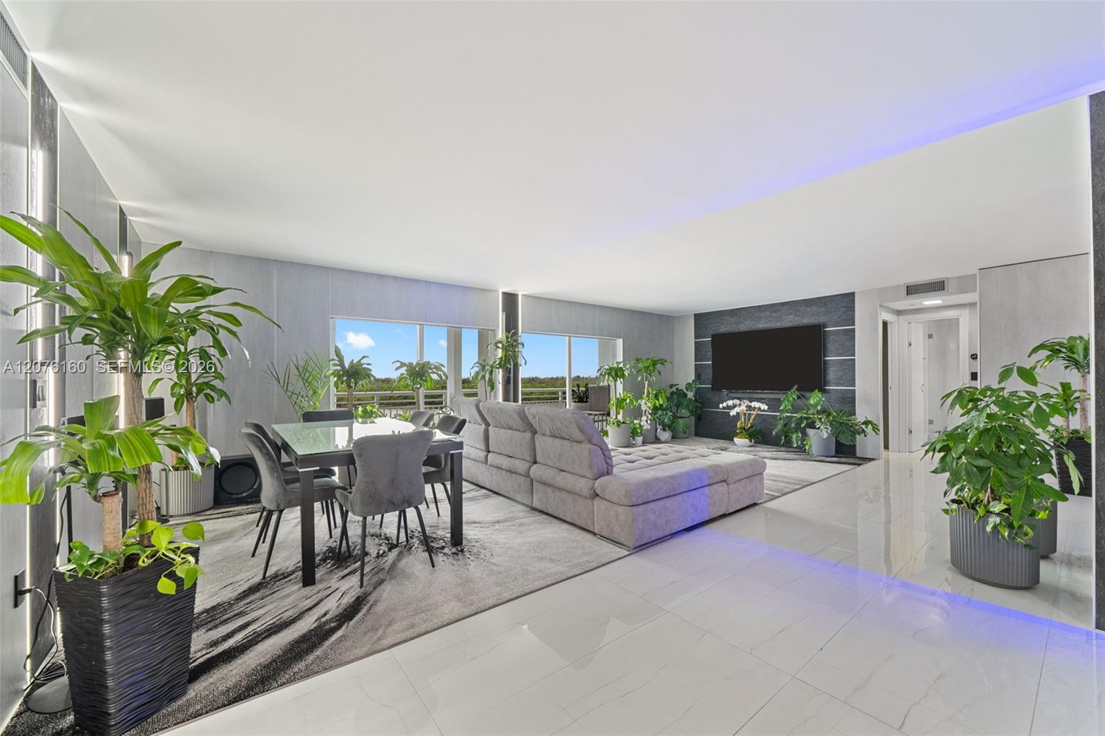 400 Kings Point Dr # 23 — Photo 3