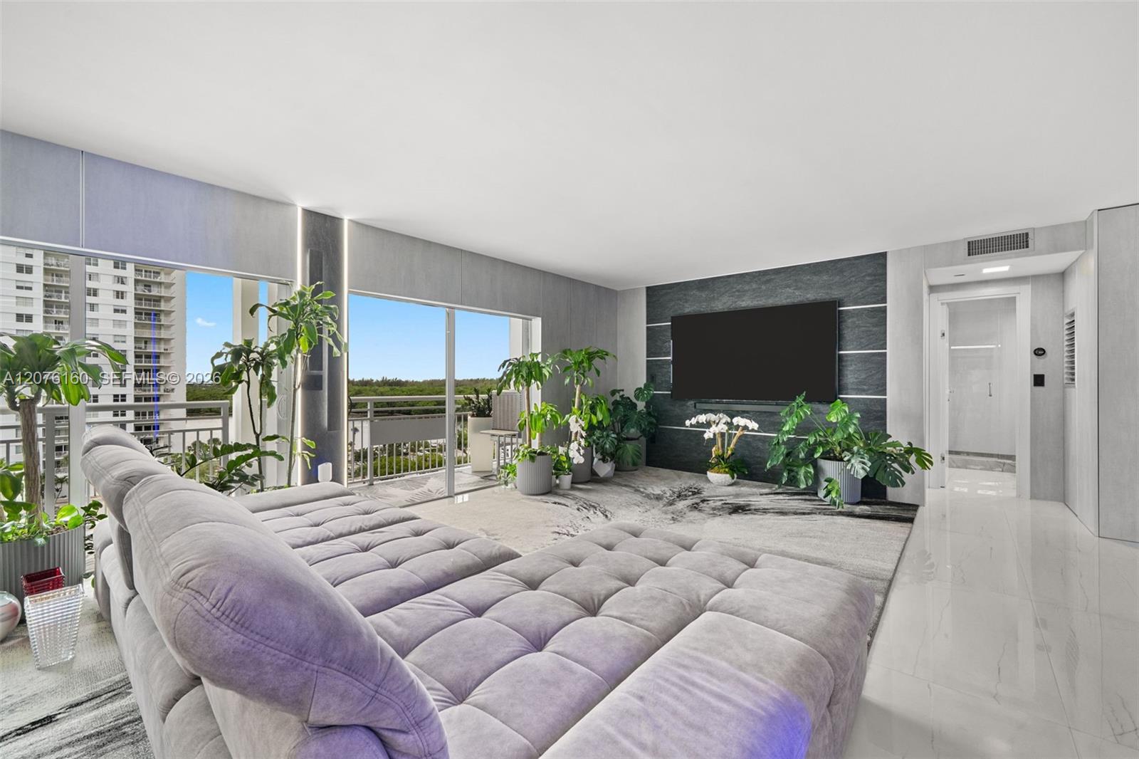 400 Kings Point Dr # 23 — Photo 5