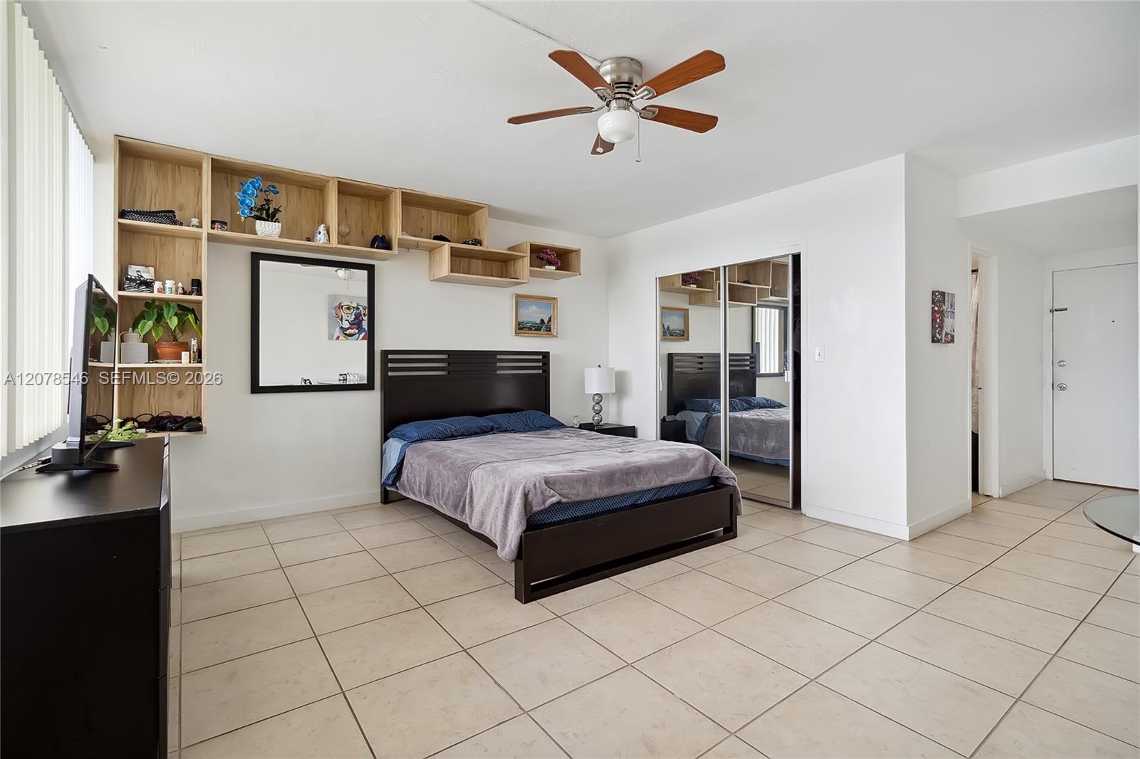 6484 Indian Creek Dr # 227 — Photo 4