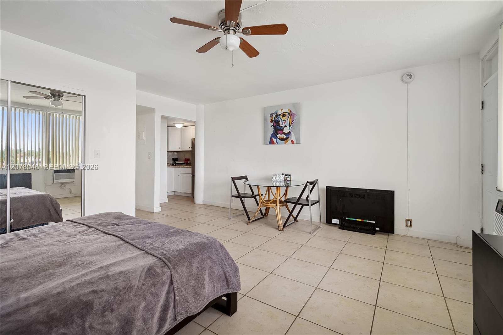 6484 Indian Creek Dr # 227 — Photo 5