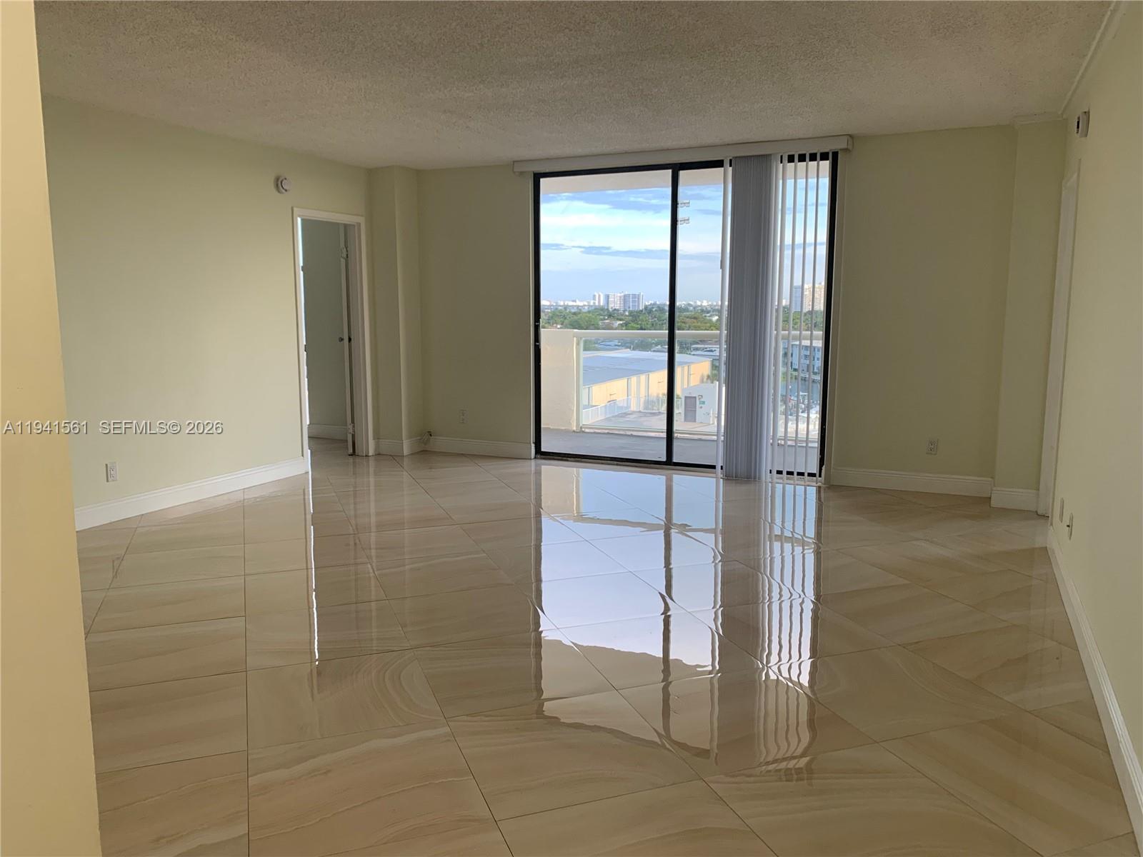 13499 Biscayne Blvd # 710, North Miami FL 33181