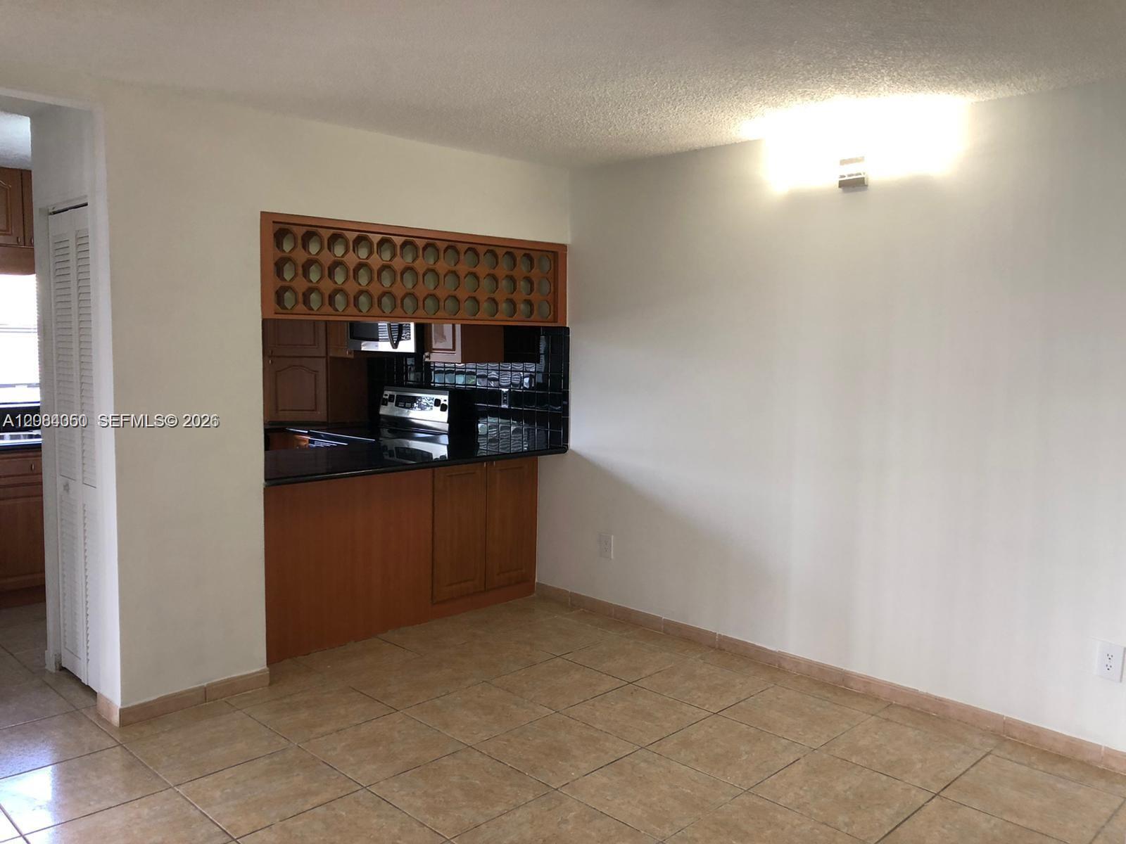 6575 W 24th Ct # 14 — Photo 5