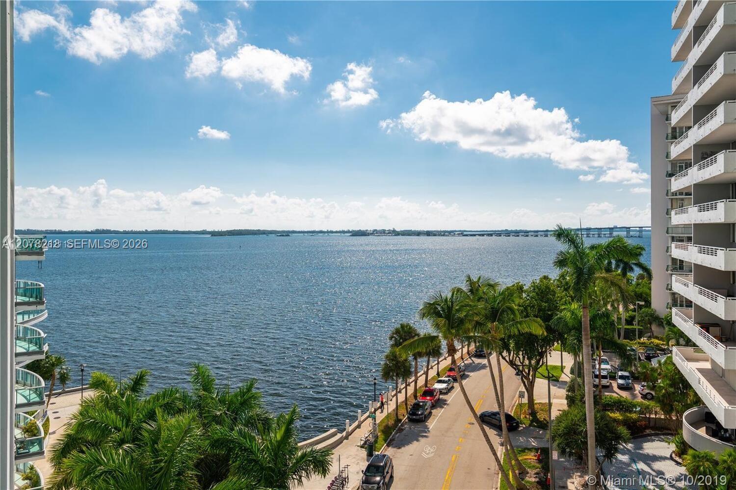 1331 Brickell Bay Dr # 208 — Photo 2