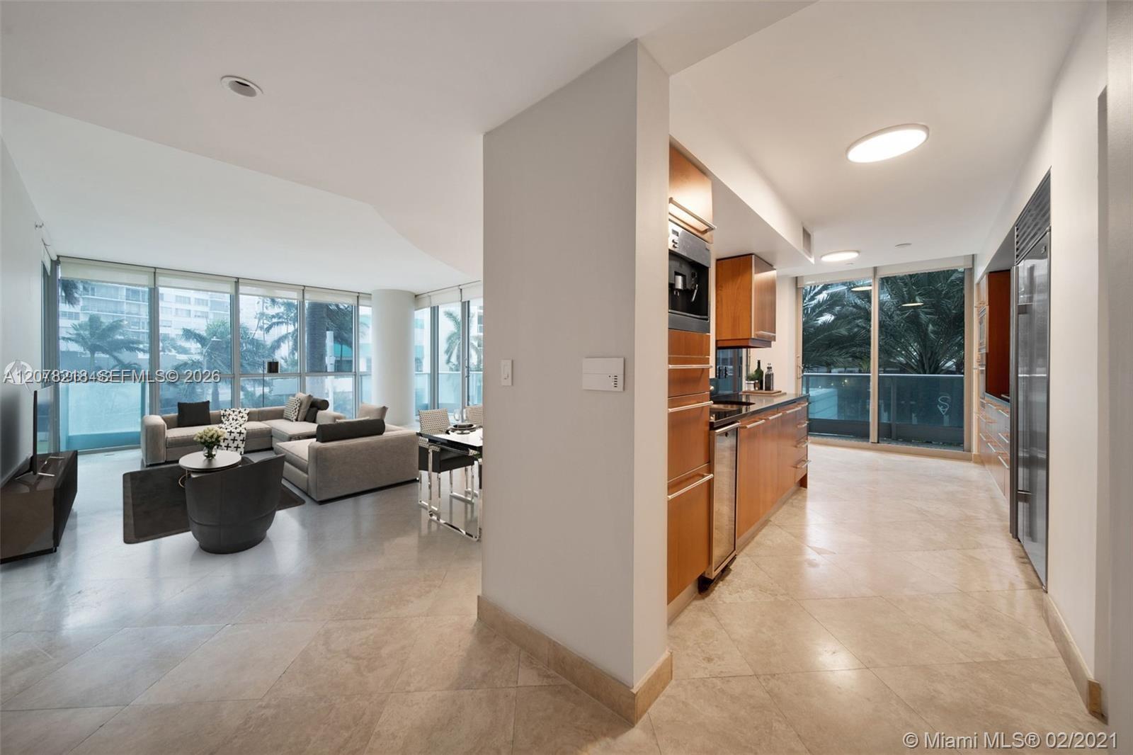1331 Brickell Bay Dr # 208 — Photo 4