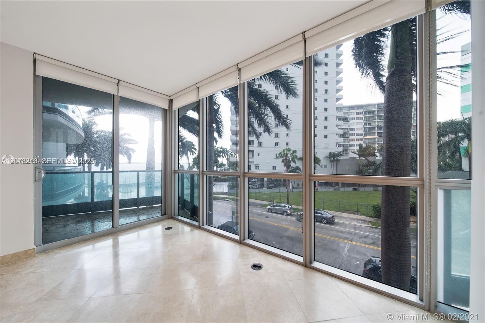 1331 Brickell Bay Dr # 208 — Photo 5
