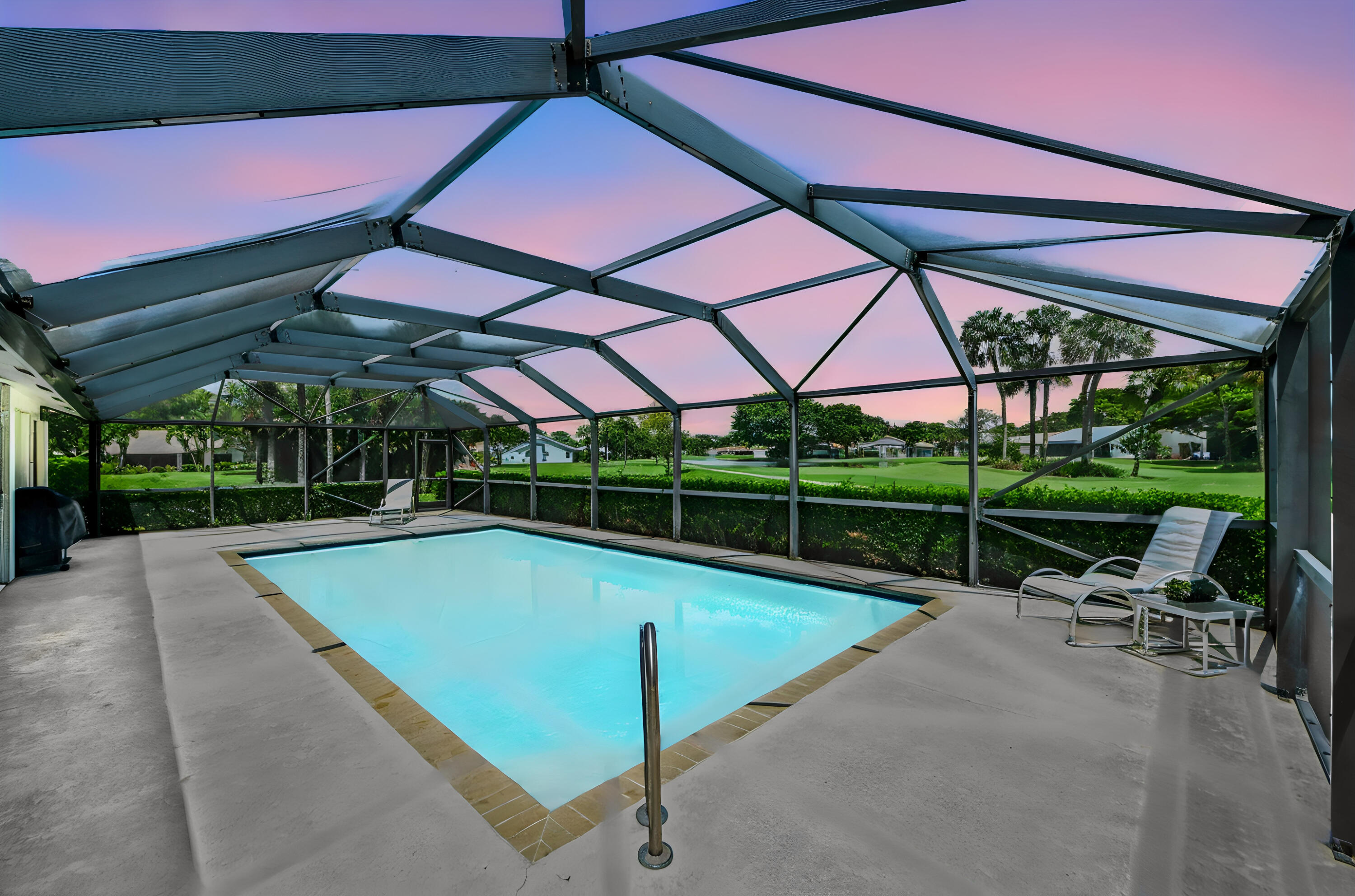 5722 Willow Creek Lane — Photo 4