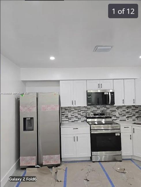 13240 NE 4 AVE # 2, North Miami FL 33161
