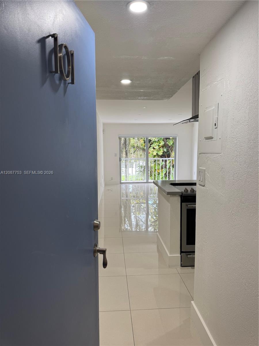 12290 NE 11th Ct # 101 — Photo 2