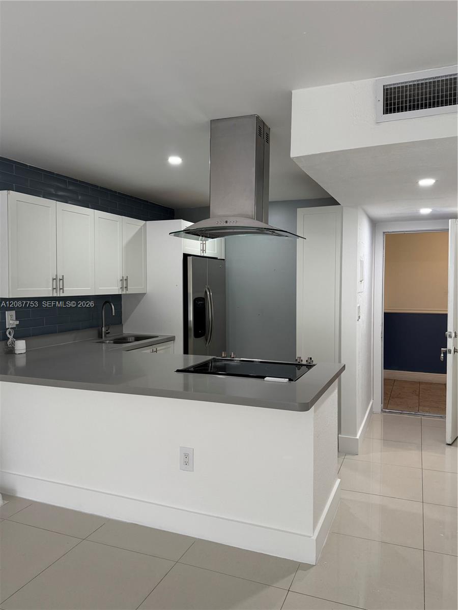 12290 NE 11th Ct # 101 — Photo 3