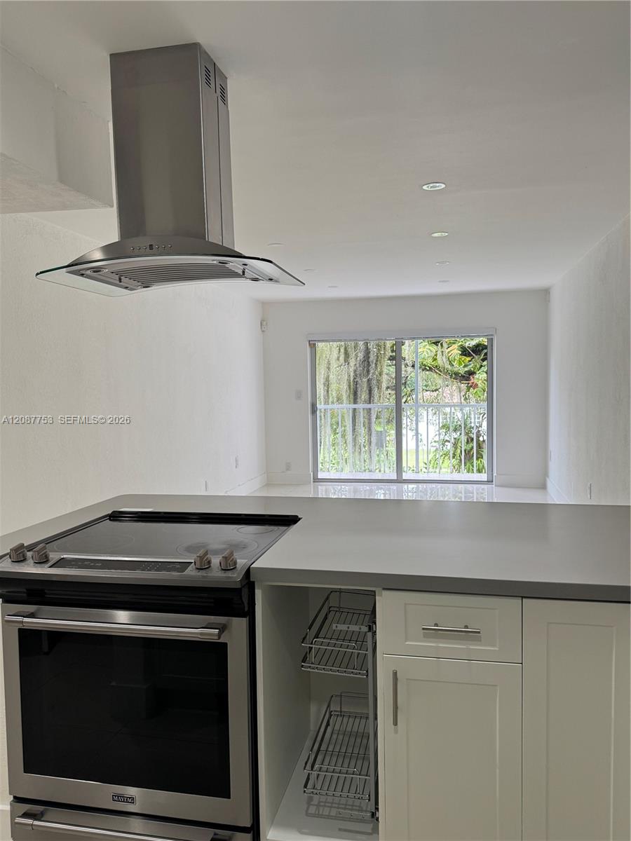 12290 NE 11th Ct # 101 — Photo 4