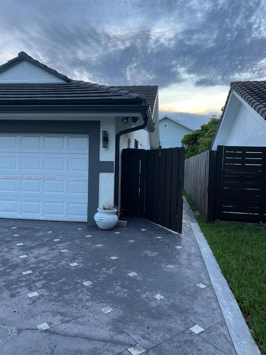 10822 SW 142nd Ct # 1, Miami FL 33186