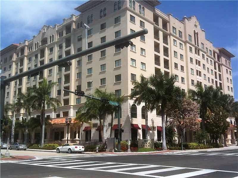 233 S Federal Highway # UPH16, Boca Raton FL 33432