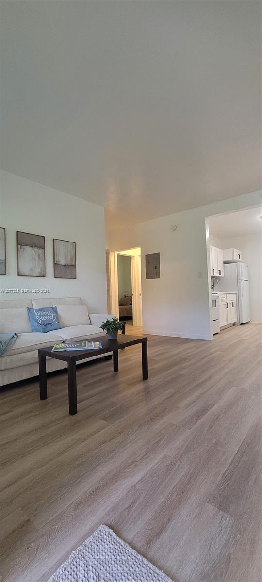 145 NE 67TH sTREET # 1 — Photo 3