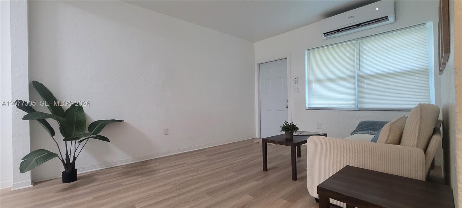 145 NE 67TH sTREET # 1 — Photo 4
