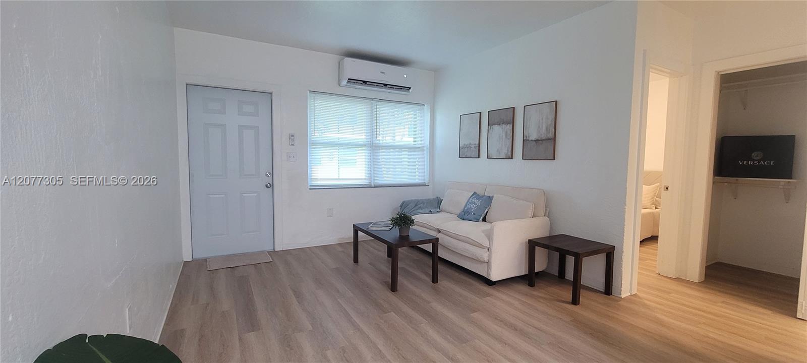 145 NE 67TH sTREET # 1 — Photo 5
