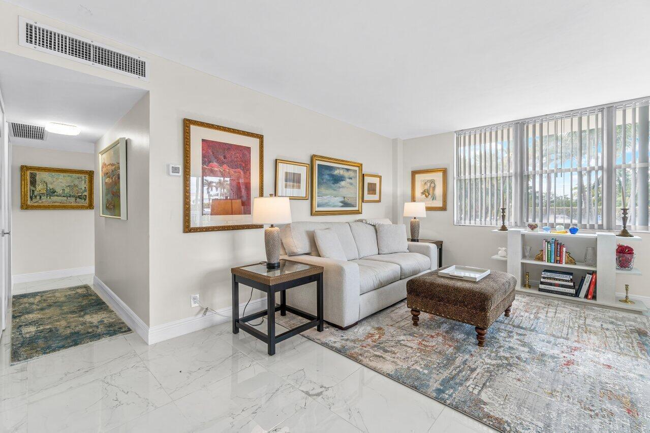 2600 N Flagler Drive # 102 — Photo 4