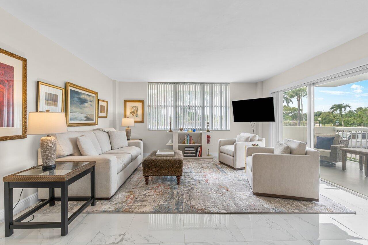 2600 N Flagler Drive # 102 — Photo 3