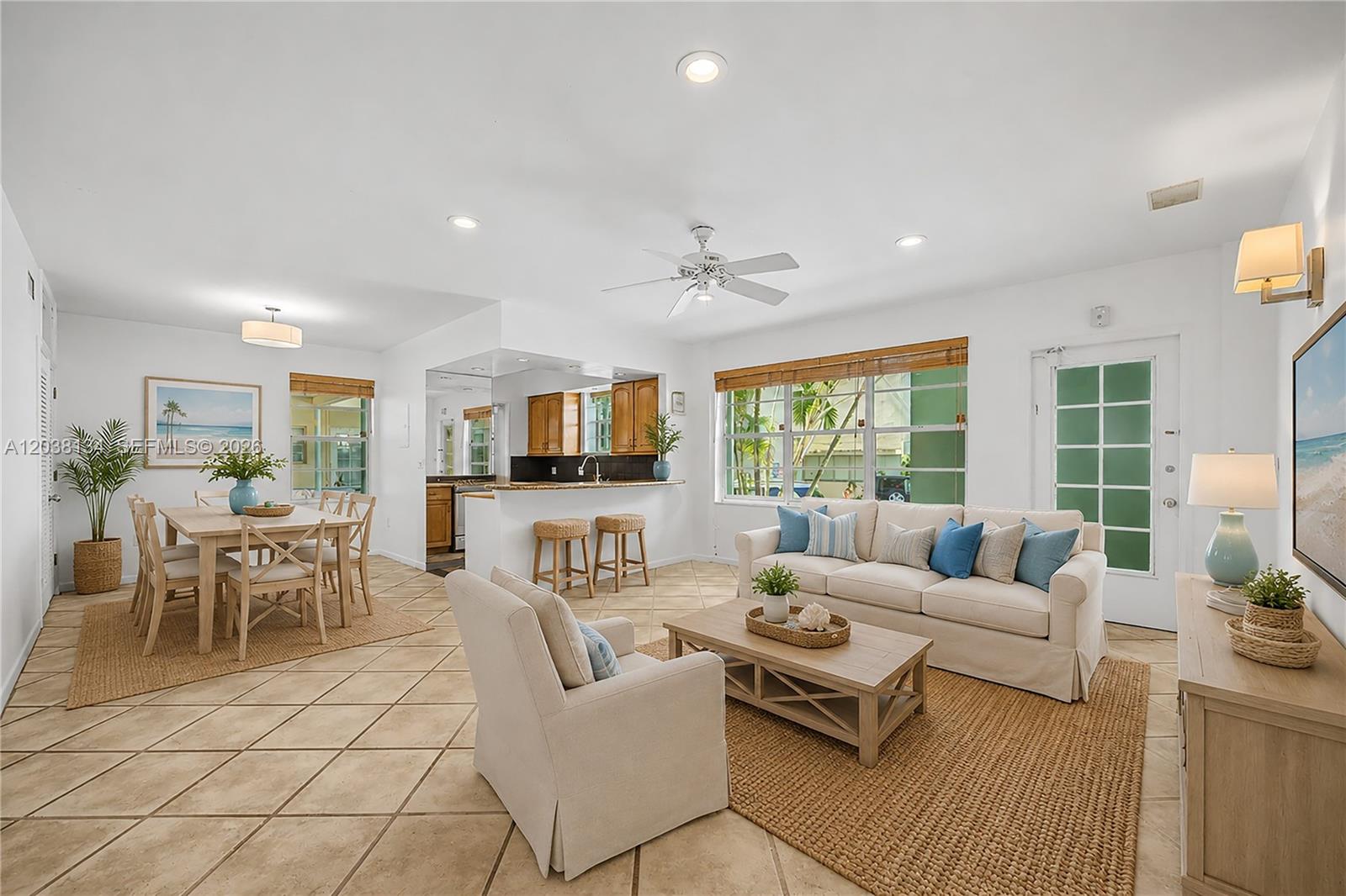 1751 Washington Ave # 1F, Miami Beach FL 33139