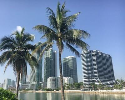 501 NE 31st St # 1904, Miami FL 33137