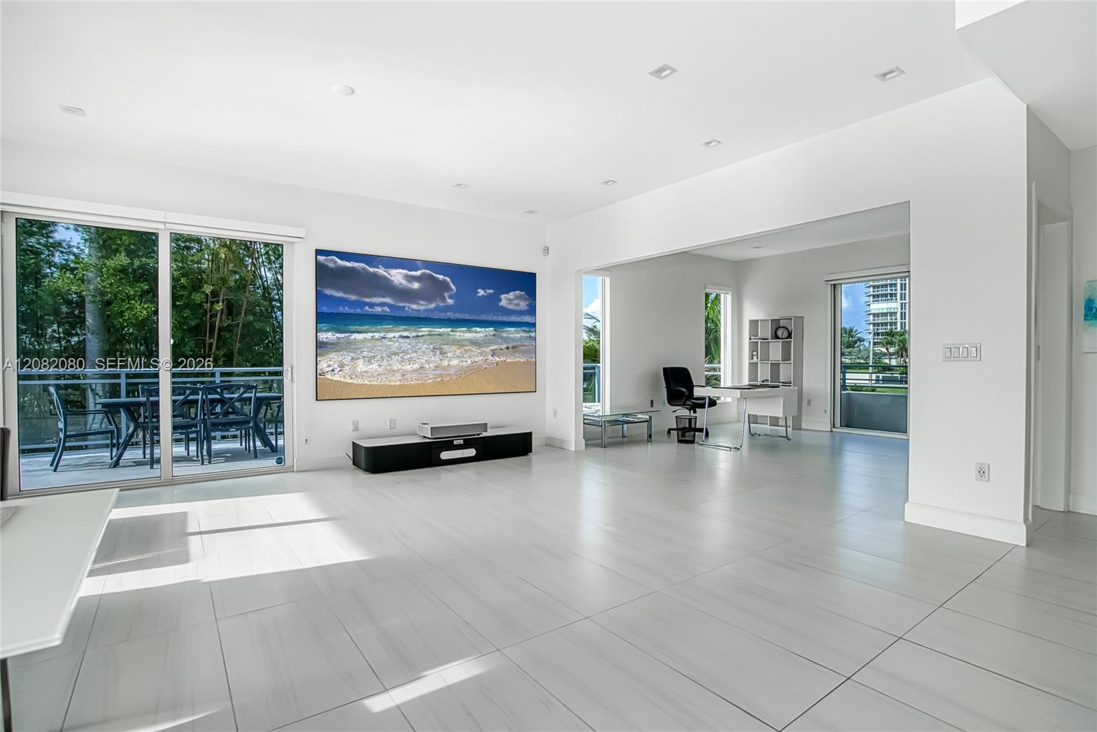 6100 N Ocean Dr # 2N — Photo 4