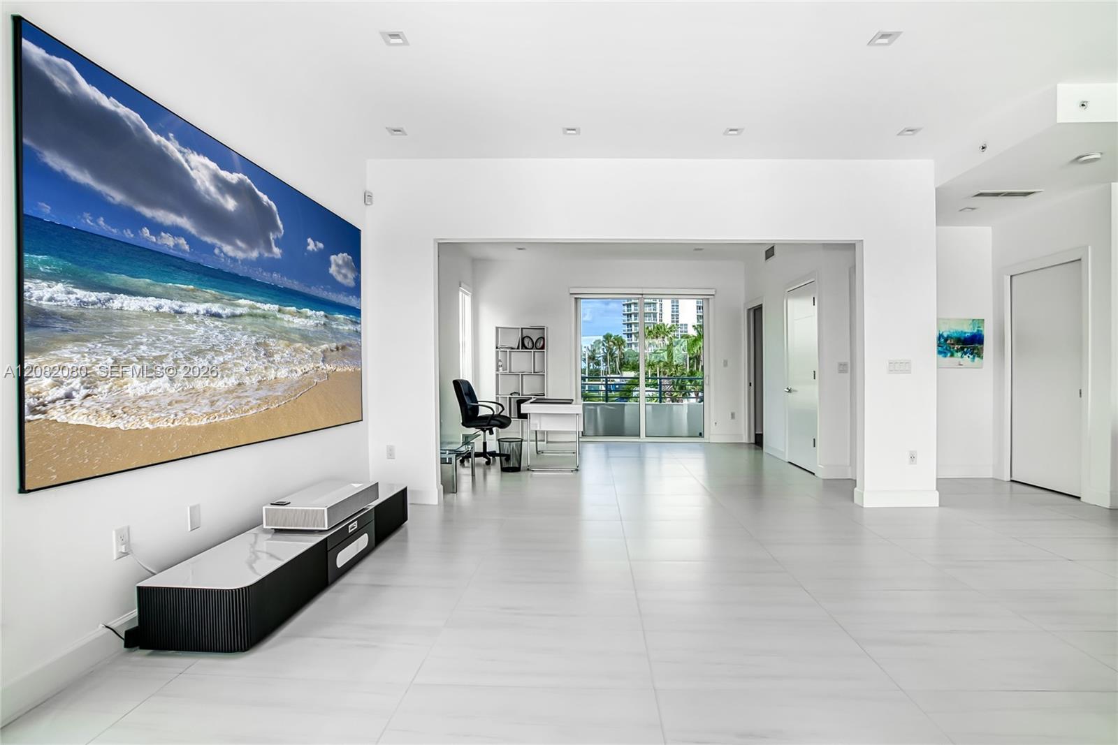 6100 N Ocean Dr # 2N — Photo 5